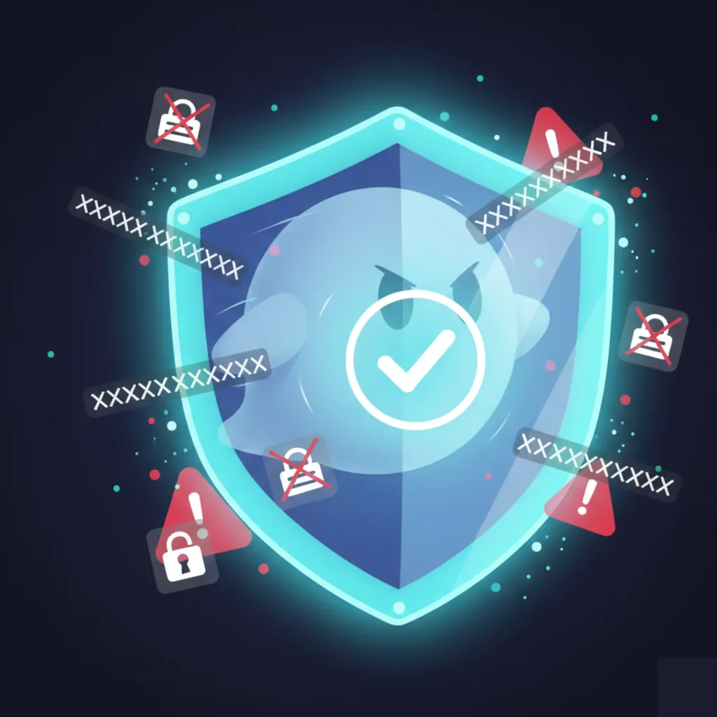 PressBot Shield — AI-powered login protection