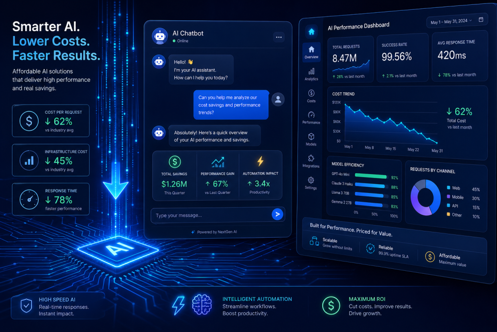 PressBot Now Supports DeepSeek V4 Flash