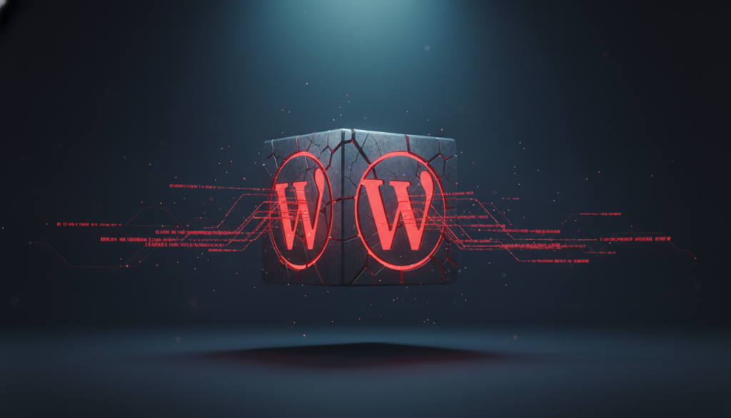 31 WordPress Plugins Shipped a Backdoor Through Auto-Updates. Here’s Why Every Scanner Missed It.