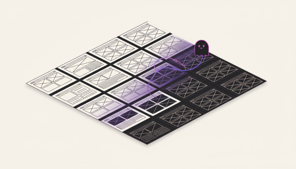 We Rebuilt PressBot.io With Claude Opus 4.7. The Model Doesn’t Let You Coast.